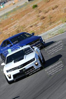 media/Jul-08-2023-Speed Ventures (Sat) [[a5750799c9]]/4-Blue/session 1 turn 4/